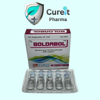 BOLDABOL