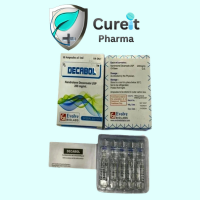 Decabol