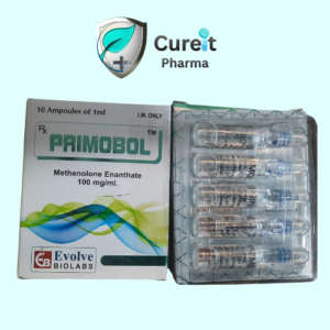 PRIMOBOL
