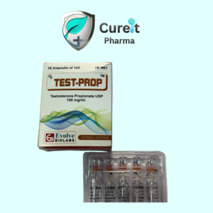 TEST-PROP