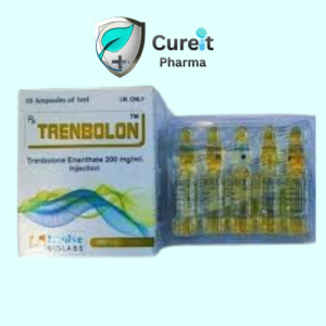 TRENBOLON