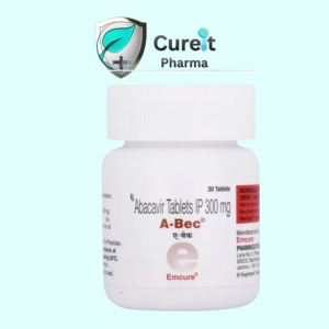 A-Bec-300-mg