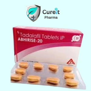 Abhirise-20-mg