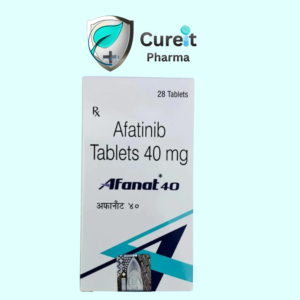 Afanat-40-mg