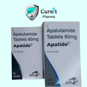 Apatide