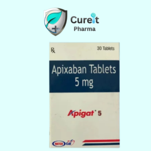 Apigat-5-mg
