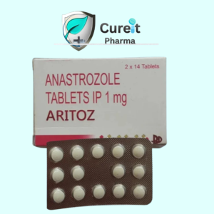 Aritoz 1 mg