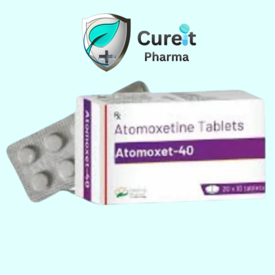 Atomoxet-40-mg