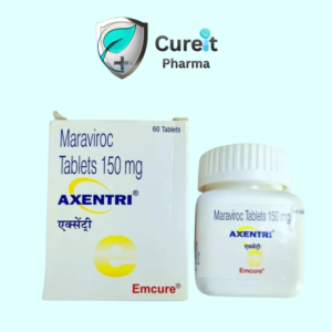 Axentri