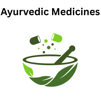 Ayurvedic Medicines