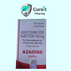 Azadine-100-mg