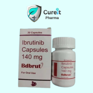 BD-Brut-140-mg