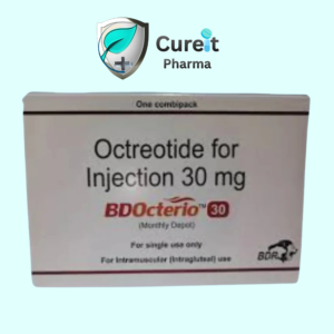 BDOCTERIO-20mg