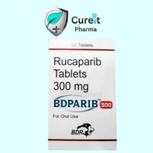 BDPARIB-Rucaparib-300mg