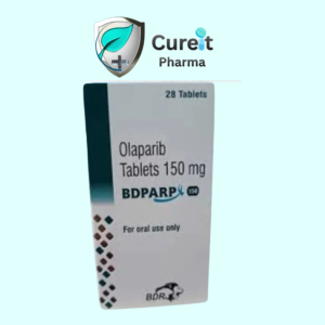 BDPARP-Olaparib-150mg