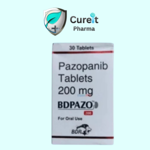 BDPAZO-200 mg