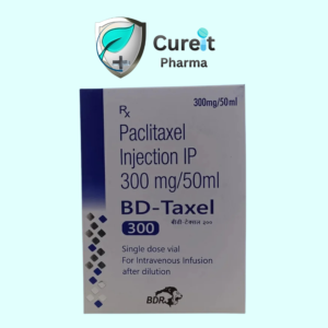 BDTaxel-300-mg