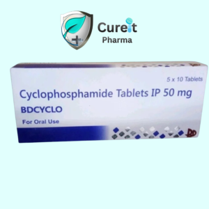 Bdcyclo-50mg-tablet