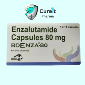 Bdenza-80-mg