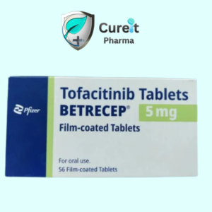 Betrecep-5-mg