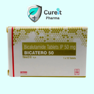 Bicatero-50-mg