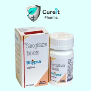 Bilypsa