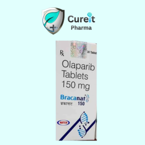 Bracanat 150 mg