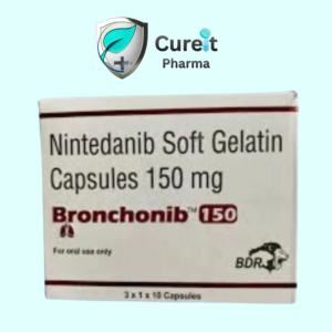 Bronchonib-150-mg