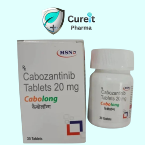 Cabolong-20-mg