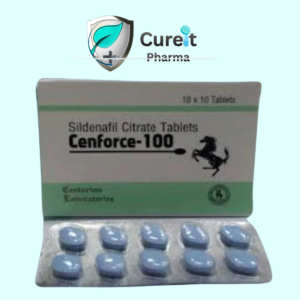 Cenforce-100-mg