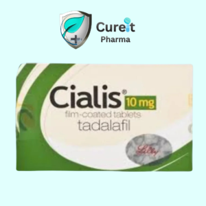 Cialis