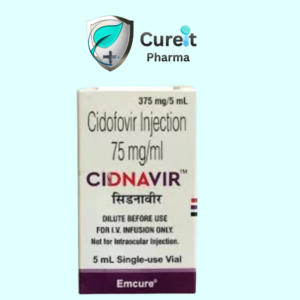 Cidnavir-75-mg