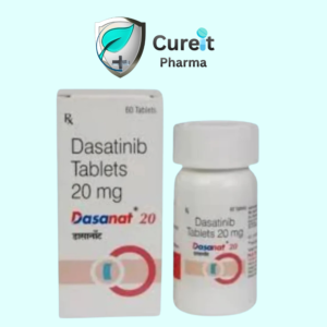 Dasanat-20mg