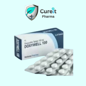 Doxywell