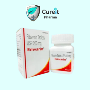 Emvarin-200-mg