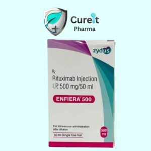 Enfiera-500-mg