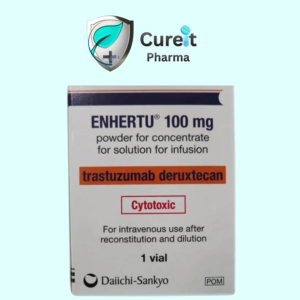 Enhertu-100-mg