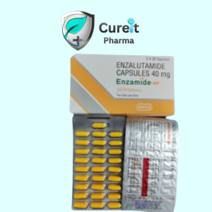 Enzamide-40-mg