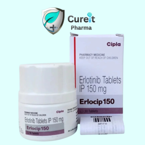 Erlocip-150-mg