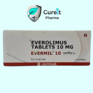 Evermil-10mg