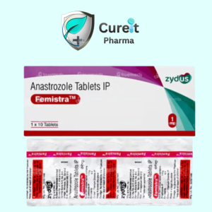 Femistra-1-mg