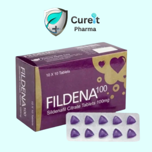 Fildena-100-mg