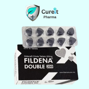 Flidena-Double-200-mg