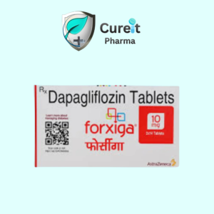 Forxiga-10-mg