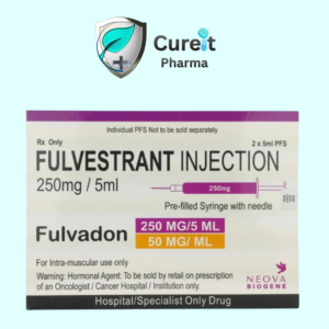 Fulvadon