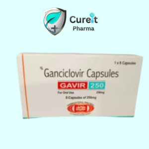 Gavir-250-mg