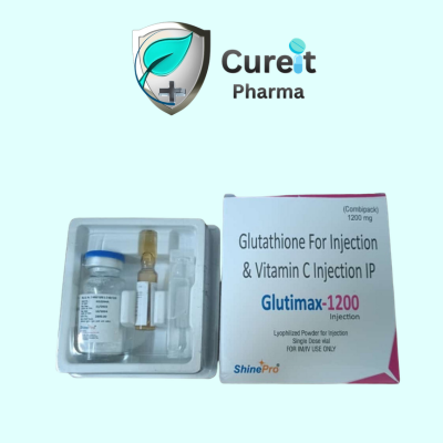 Glutimax