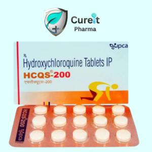 HCQS-1