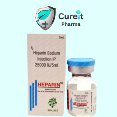Heparin-25000-IU