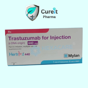 Hertraz-440-mg